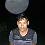 Homem morre vítima de homicídio a bala na zona rural de Morada Nova SERTÃO CENTRAL