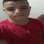 Jovem morre vítima de homicídio a bala em Quixadá QUIXADÁ