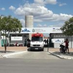 Violência doméstica, mulher tem braço decepado a golpes de foice na zona rural de Quixadá QUIXADÁ