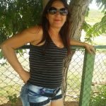 Mulher é vítima de tentativa de homicídio dentro de sua residência em Banabuiú SERTÃO CENTRAL