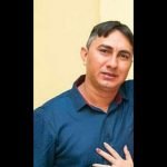 Motociclista morre após colidir com caminhão na CE 060 em Quixadá QUIXADÁ