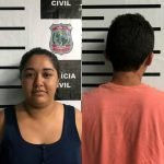 Polícia Civil de Pedra Branca realiza prisões por tráfico ilícito de entorpecentes SERTÃO CENTRAL