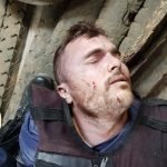 Bandidos morrem em troca de tiros com a Polícia ao tentarem atacar carro-forte na estrada PLANTÃO POLICIAL