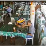 Vice-prefeito de Apuiarés é preso por montar esquema de recebimento de propina PLANTÃO POLICIAL