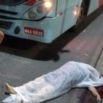 Acidentes do fim de semana deixam 19 mortos no Ceará. Entre as vítimas 8 estavam em motocicletas PLANTÃO POLICIAL