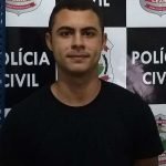 DDM de Icó cumpre mandados de prisão e busca e apreensão por estupro PLANTÃO POLICIAL