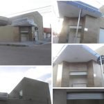 Draco desvenda esquema milionário de lavagem de dinheiro que movimentou mais de R$ 23 milhões PLANTÃO POLICIAL