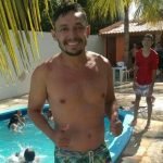 Mais um acidente com vítima fatal na CE 176 entre Tauá – Arneiroz PLANTÃO POLICIAL