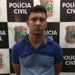 Homem é preso com droga e dinheiro em ação do Núcleo de Combate ao Tráfico de Drogas em Juazeiro do Norte PLANTÃO POLICIAL