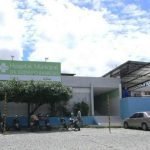 Prefeitura de Quixadá prioriza saúde na convocação de aprovados em concurso público QUIXADÁ