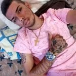 Jovem é executado a tiros enquanto estava na casa de um amigo em Pedra Branca SERTÃO CENTRAL