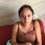 Polícia Civil prende no Crato, mulher acusada de cometer homicídio em Iguatu PLANTÃO POLICIAL