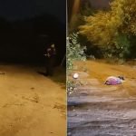 PM do BPTUR linchado em Caucaia é o 18º agente da Segurança Pública assassinado no Ceará em 2018 PLANTÃO POLICIAL