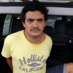 Polícia continua caçada ao restante do bando em Milagres. Um bandido foi preso e o tiroteio deixou 11 mortos PLANTÃO POLICIAL