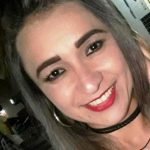 Violência no fim de semana deixa 45 mortos no Ceará PLANTÃO POLICIAL