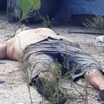 Faltando apena 11 dias para o fim de 2018, Ceará já registra 4.701 assassinatos PLANTÃO POLICIAL