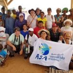 Intercâmbio entre os semiáridos do Brasil e da África acontece próxima semana no Ceará SERTÃO CENTRAL