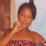 Adolescente é encontrada morta, a tiros. No ano, são 435 mulheres assassinadas no Ceará PLANTÃO POLICIAL