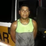 Motorista de van é preso por estuprar menina de 5 anos que ele levava para a escola PLANTÃO POLICIAL