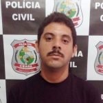 PLANTÃO POLICIAL
