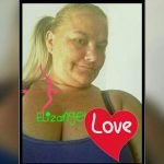 Mulher é vítima de homicídio à bala em Quixadá QUIXADÁ