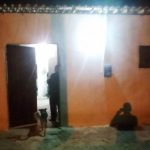 Dupla invade residência na zona rural de Quixadá e assassina agricultor enquanto filhos dormiam QUIXADÁ