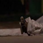 Homem é executado a tiros dentro de sua residência na zona rural de Quixadá QUIXADÁ