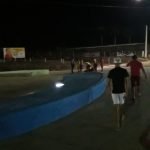 Homem é vítima de atropelamento e morre na CE-265 em Morada Nova SERTÃO CENTRAL