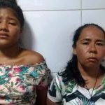 Trio é preso quando preparava ataques incendiários em Canindé a mando de facção PLANTÃO POLICIAL