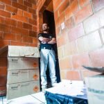 Polícia Civil localiza cerca de 600 kg de material explosivo roubado, no bairro Granja Lisboa em Fortaleza PLANTÃO POLICIAL