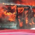 Nota da Secretaria da Segurança Pública revela que nove suspeitos dos ataques foram capturados PLANTÃO POLICIAL