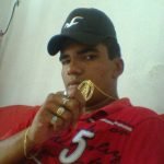 Homem é atingido por vários disparos de arma de fogo após uma tentativa de homicídio na virada do ano em Quixadá QUIXADÁ