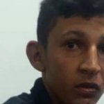 Veja o vídeo: Traficantes perdoam dívidas dos usuários de drogas em troca de atentados HORA DO ESPORTE