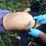 Ceará termina 2018 com 479 mulheres assassinadas, recorde na história criminal do estado PLANTÃO POLICIAL