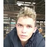 Menor matador ia comandar ataque com explosivos para derrubar a ponte do Rio Ceará PLANTÃO POLICIAL