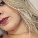 Duas mulheres foram mortas no Ceará no fim de semana. No mês de janeiro já são oito casos PLANTÃO POLICIAL