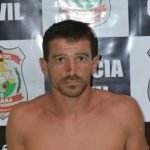 Terceiro português envolvido em tráfico internacional de drogas é preso pela Polícia Civil PLANTÃO POLICIAL