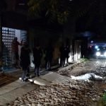 Ataques criminosos diminuem no Ceará e onda de assassinatos recomeça no estado PLANTÃO POLICIAL