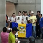 Equipe de bicicross de Quixeramobim é Vice-campeão Cearense do Ciclismo BMX, perdendo apenas para Fortaleza HORA DO ESPORTE