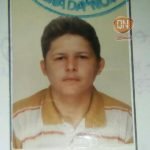 Suicídio por enforcamento é registrado em Morada Nova SERTÃO CENTRAL