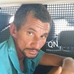 Corpo de homem vítima de afogamento é encontrado em lagoa no centro de Morada Nova SERTÃO CENTRAL