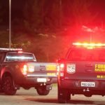 Força Nacional chega ao Ceará para auxiliar no combate a ataque de facções PLANTÃO POLICIAL