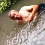 Veja o vídeo: Alagamentos em pontos críticos de Quixadá revoltam moradores. QUIXADÁ