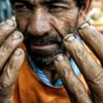 Empresas são autuadas por trabalho escravo; trabalhadores eram de Quixadá e Quixeramobim SERTÃO CENTRAL