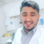 Técnico de laboratório comete suícidio por enforcamento na cidade de Morada Nova SERTÃO CENTRAL