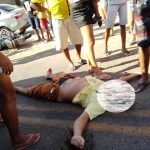 Fim de semana marcado pela violência no Ceará deixa 21 mortos PLANTÃO POLICIAL