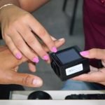 Apenas 12% dos eleitores de Quixeramobim fizeram recadastramento biométrico; TRE inicia revisão no Município TEMA LIVRE