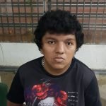 Homem é preso após apontar laser em direção a aeronave da Ciopaer PLANTÃO POLICIAL