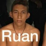 População lincha um dos acusados de praticar roubos em Banabuiú SERTÃO CENTRAL