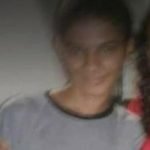 Jovem comete suicídio por enforcamento na zona rural de Quixadá QUIXADÁ